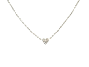 Jewellery, OLE LYNGGAARD, necklace, in auction: Modern – Thursday 4 June
