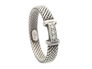 Jewellery, TIFFANY & Co, ring, in auction: Modern – Thursday 4 June
