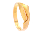 Jewellery, SIROKORU, ring, in auction: Modern – Thursday 4 June
