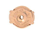 Jewellery - BVLGARI, earrings - View 6
