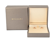 Jewellery - BVLGARI, earrings - View 7