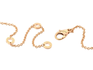 Jewellery - BVLGARI, necklace - View 4