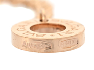 Jewellery - BVLGARI, necklace - View 8