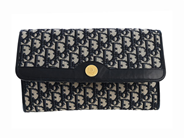 Accessories, BAG, DIOR, in auction: Fashionable – Thursday 2 July