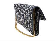 Accessories - BAG, DIOR - View 2