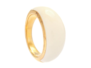 Jewellery - SOPHIE BY SOPHIE, ring - View 1