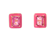 Jewellery, SOPHIE BY SOPHIE, earrings, in auction: Lilla jewellery – Tuesday 16 June