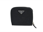 Accessories, WALLET, PRADA, in auction: Fashionable – Thursday 2 July
