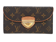 Accessories, WALLET, LOUIS VUITTON, in auction: Fashion Special – Saturday 22 August