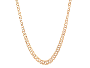Jewellery, NECKLACE, 18K gold, in auction: Classic – Saturday 27 June