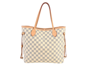 Accessories, BAG, LOUIS VUITTON, in auction: Fashion Special – Saturday 22 August