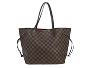 Accessories, BAG, LOUIS VUITTON, in auction: Fashion Special – Saturday 22 August