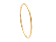 Jewellery, CAROLINE HJERPE, ring, in auction: Lilla jewellery – Tuesday 16 June