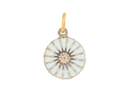Jewellery, GEORG JENSEN, pendant, in auction: General – Tuesday 23 June
