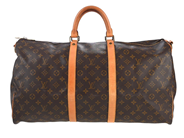 Accessories, BAG, LOUIS VUITTON, in auction: Fashion Special – Saturday 22 August