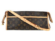 Accessories, BAG, LOUIS VUITTON, in auction: Fashion Special – Saturday 22 August