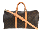 Accessories, BAG, LOUIS VUITTON, in auction: Fashion Special – Saturday 22 August