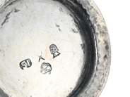 Silverware - JOHAN SÖDERDAHL, beaker - View 2