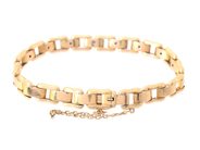 Jewellery - JACOB ENGELBETH TORSK, bracelet - View 2