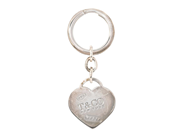 Accessories, TIFFANY & CO, key-ring, in auction: Modern – Thursday 4 June