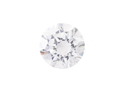 Gemstones, DIAMOND, brilliant cut 1,62 ct, in auction: Classic – Saturday 27 June
