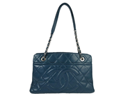 Accessories, BAG, CHANEL, in auction: Fashionable – Thursday 2 July