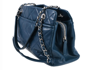 Accessories - BAG, CHANEL - View 2