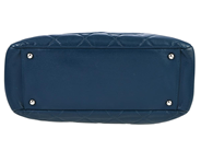 Accessories - BAG, CHANEL - View 3