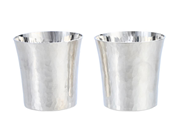 Silverware - ERIK LÖFMAN, beaker - View 1