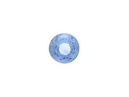Gemstones - SAPPHIRE, round - View 1