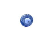 Gemstones - SAPPHIRE, round - View 1