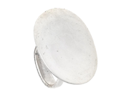 Jewellery, GEORG JENSEN, ring, in auction: Modern – Thursday 4 June