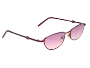 Accessories, SUNGLASSES, MARC ECKÖ, in auction: Fashionable – Thursday 2 July