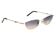 Accessories, SUNGLASSES, MARC ECKÖ, in auction: Fashionable – Thursday 2 July