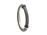 Jewellery, OLE LYNGGAARD, ring, in auction: Modern – Thursday 4 June