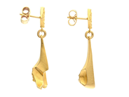 Jewellery - LAPPONIA, earrings - View 2