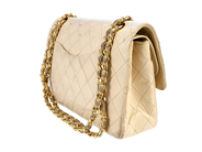 Accessories - BAG, CHANEL - View 2