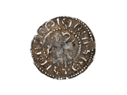 Coins, COIN, silver, in auction: General – Tuesday 23 June