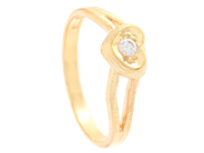 Jewellery, ALTON, ring, in auction: General – Tuesday 7 July