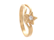 Jewellery, ALTON, ring, in auction: General – Tuesday 28 July