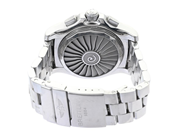 Watches - BREITLING, Airwolf - View 3