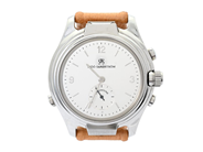 Watches, SJÖÖ SANDSTRÖM, Chronolink, in auction: Watches – Saturday 4 July