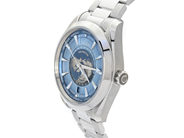 Watches - OMEGA, Seamaster - View 2