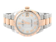 Watches, ROLEX, OP, in auction: Watches – Saturday 4 July