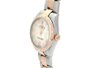 Watches - ROLEX, OP - View 2