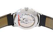 Watches - JAEGER-LE COULTRE, Master Moon - View 3
