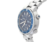 Watches - ORIS, Divers Small Second - View 2