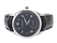 Watches, FREDERIQUE CONSTANT, Geneve, in auction: Watches – Saturday 4 July