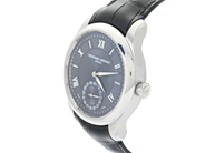 Watches - FREDERIQUE CONSTANT, Geneve - View 2