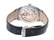 Watches - FREDERIQUE CONSTANT, Geneve - View 3